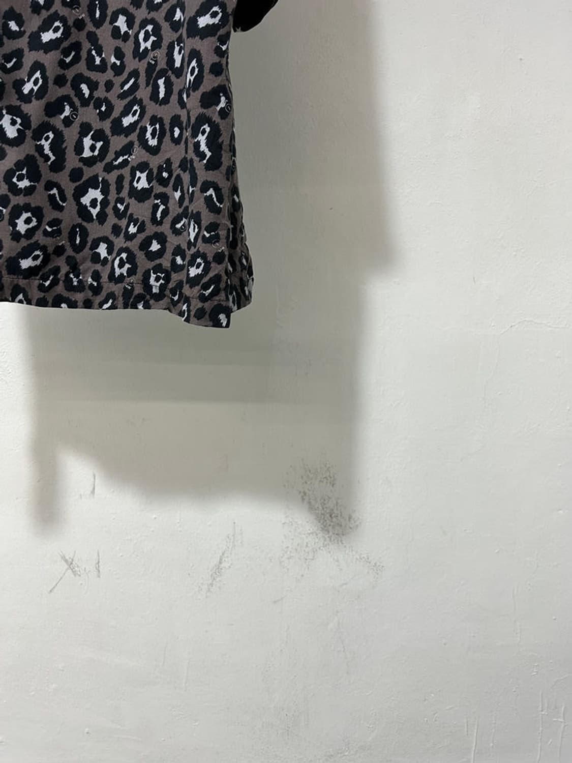 vtg top 상품이미지3