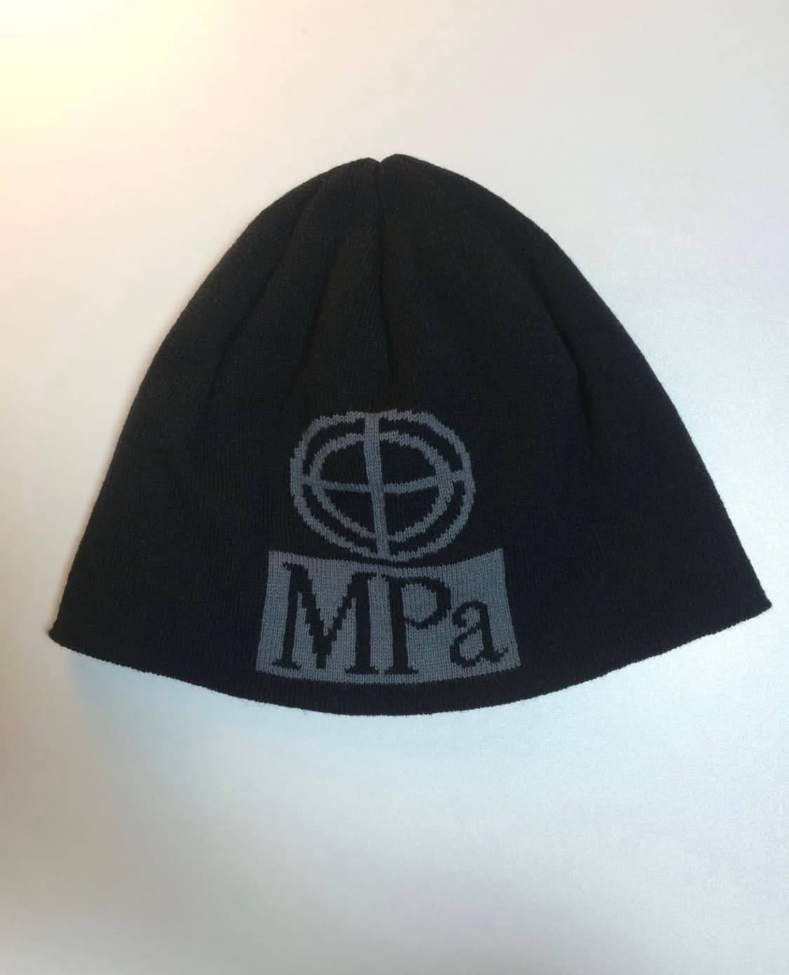 MPA 비니 구합니다.. 연락주세요. 상품이미지1