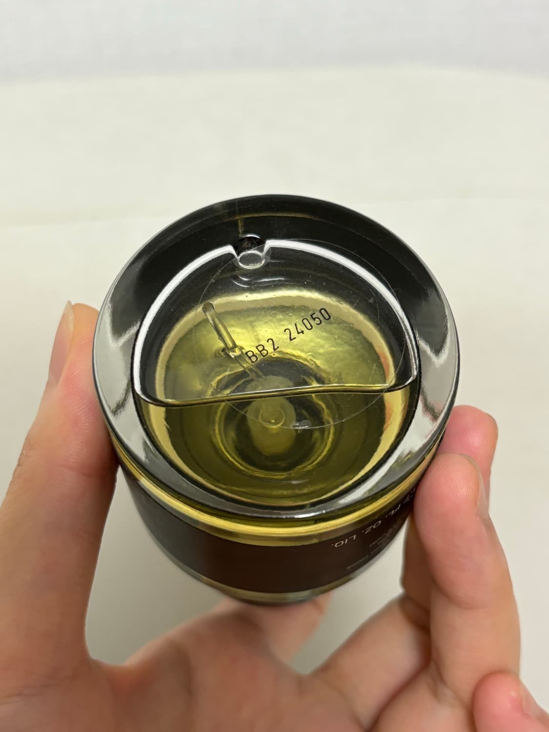 프레데릭말 포트레이트오브레이디 50ml 상품이미지3