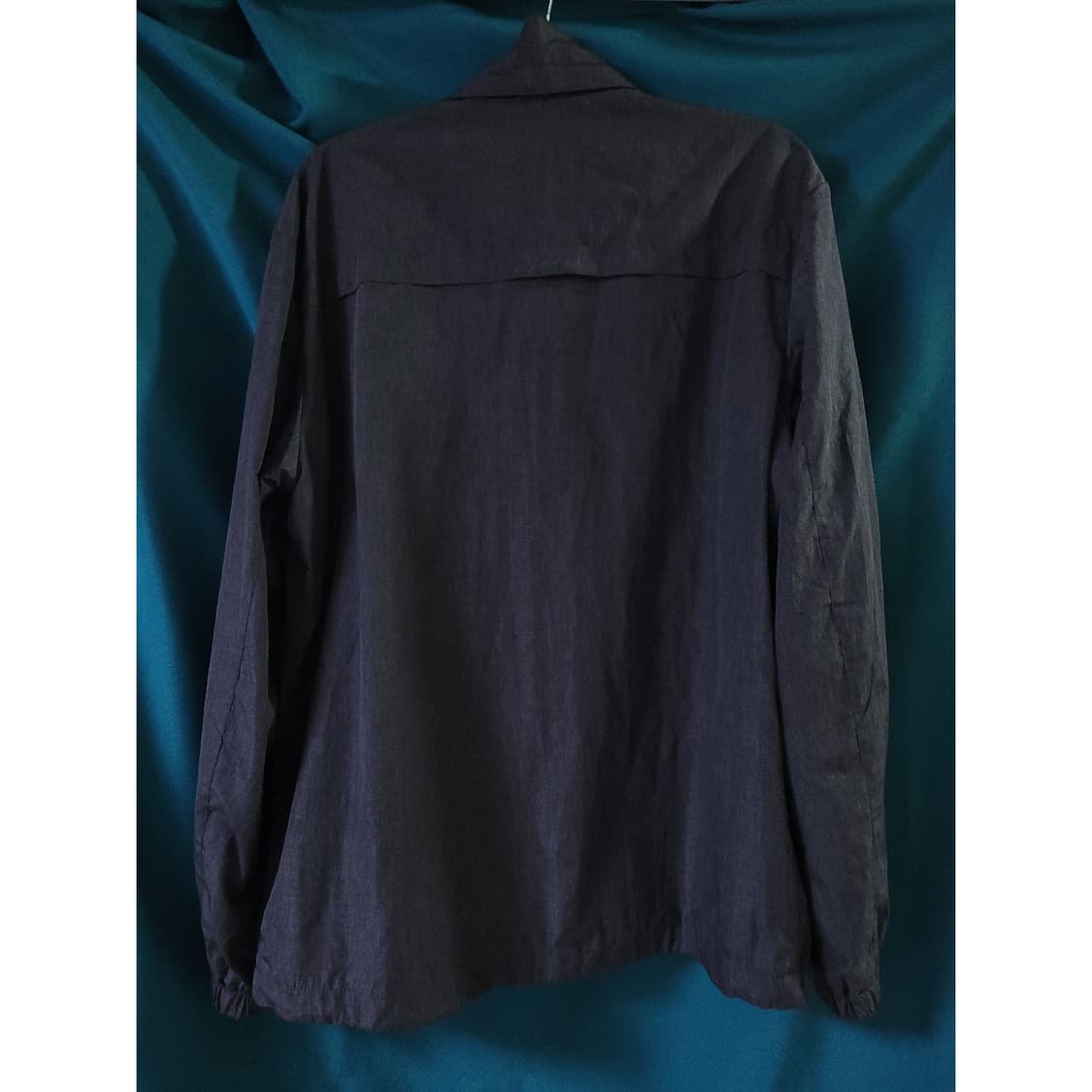 282. 밀레 바람막이 [100/L] 상품이미지2