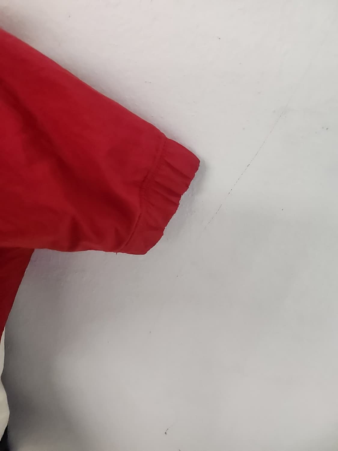 나이키 스우시 바람막이 상품이미지7