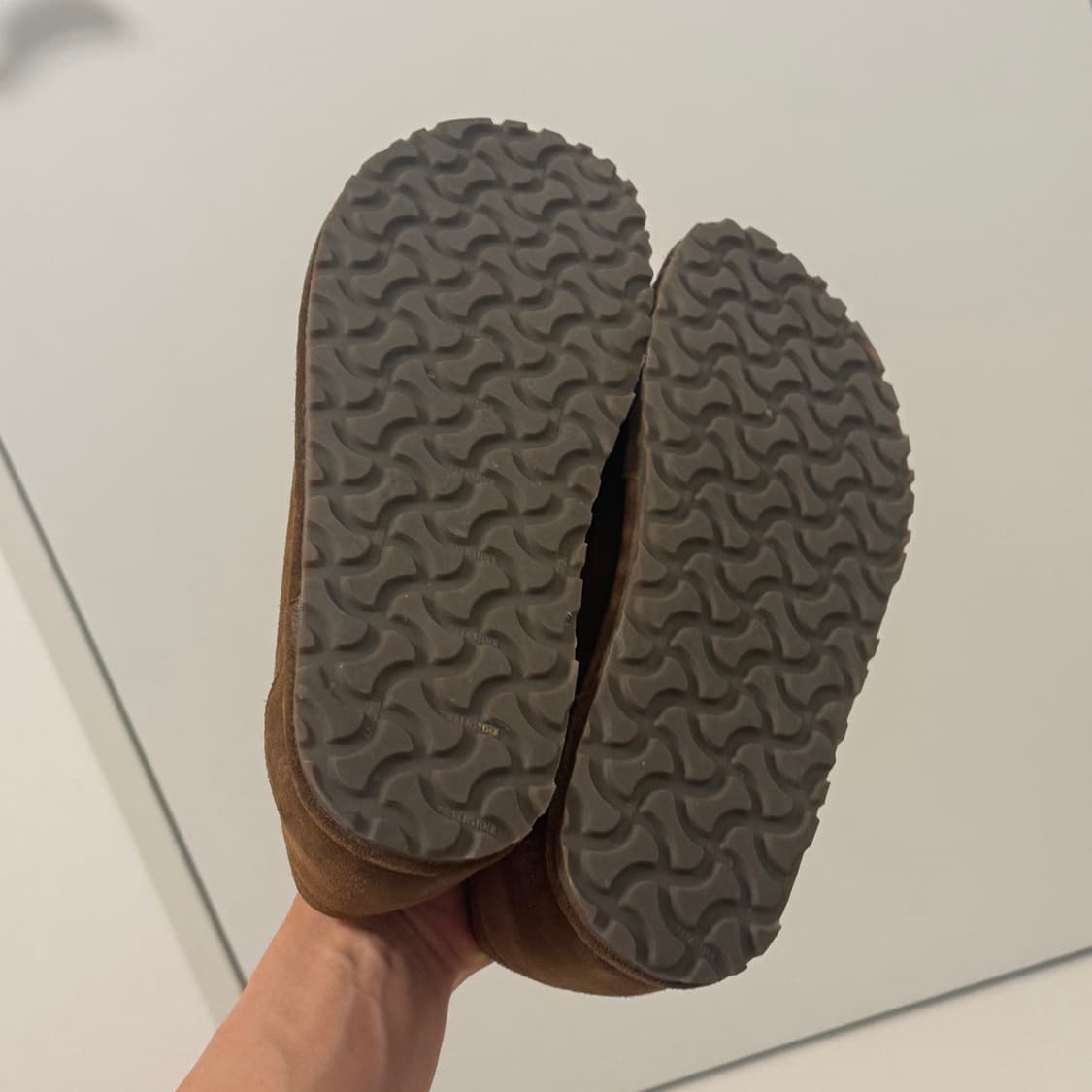 우티 레이스 다크티 상품이미지6