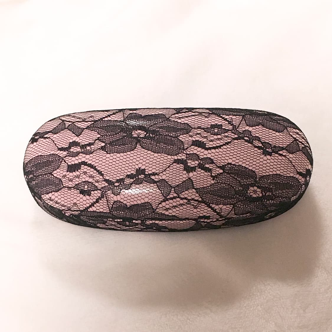 리즈리사 안경케이스 상품이미지6