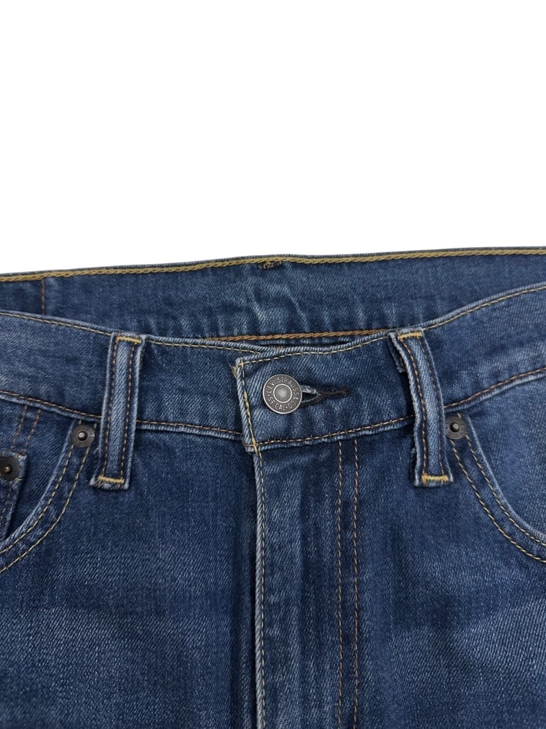 리바이스 511 (32) 상품이미지3