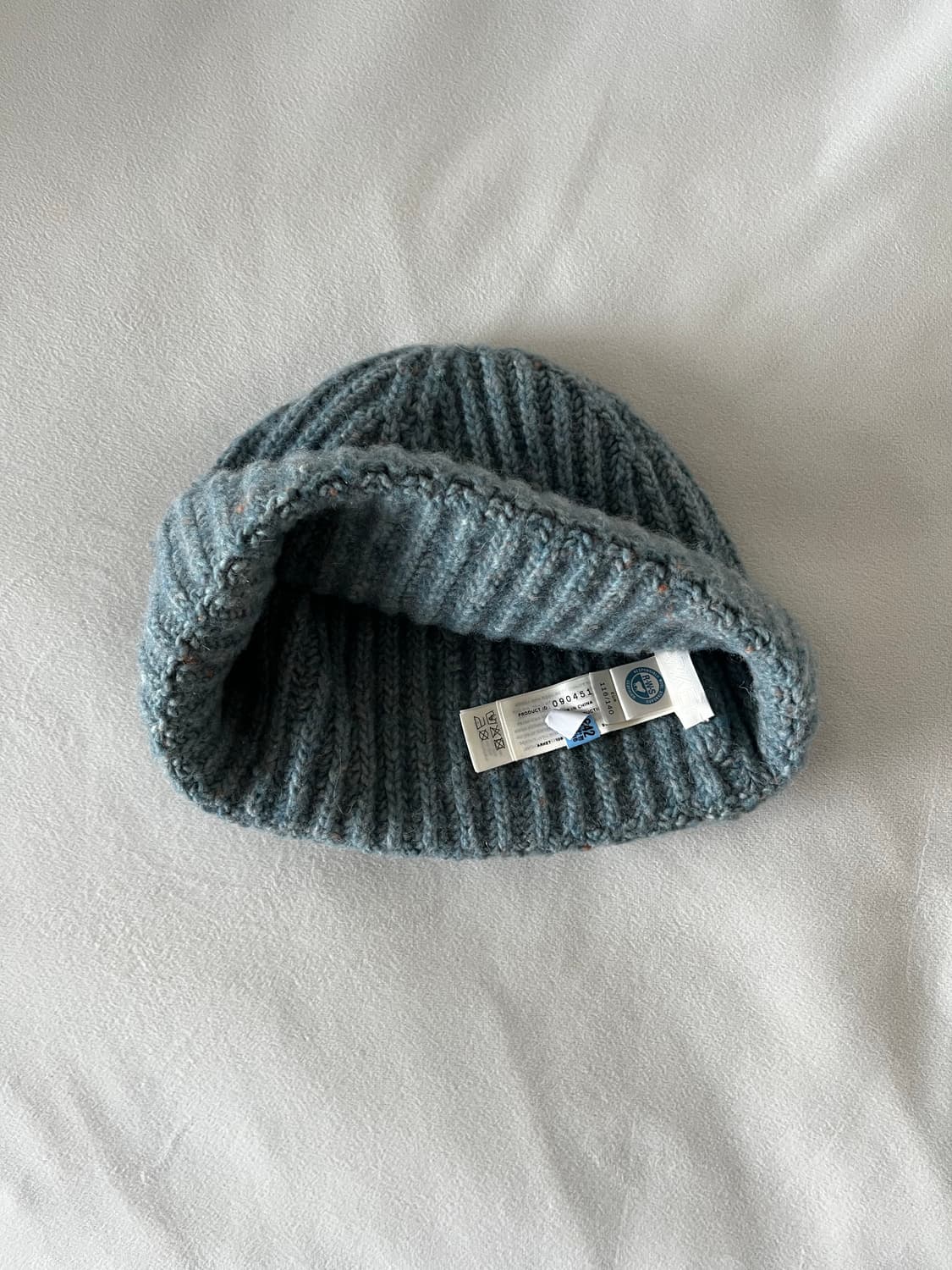 아르켓 비니 상품이미지2