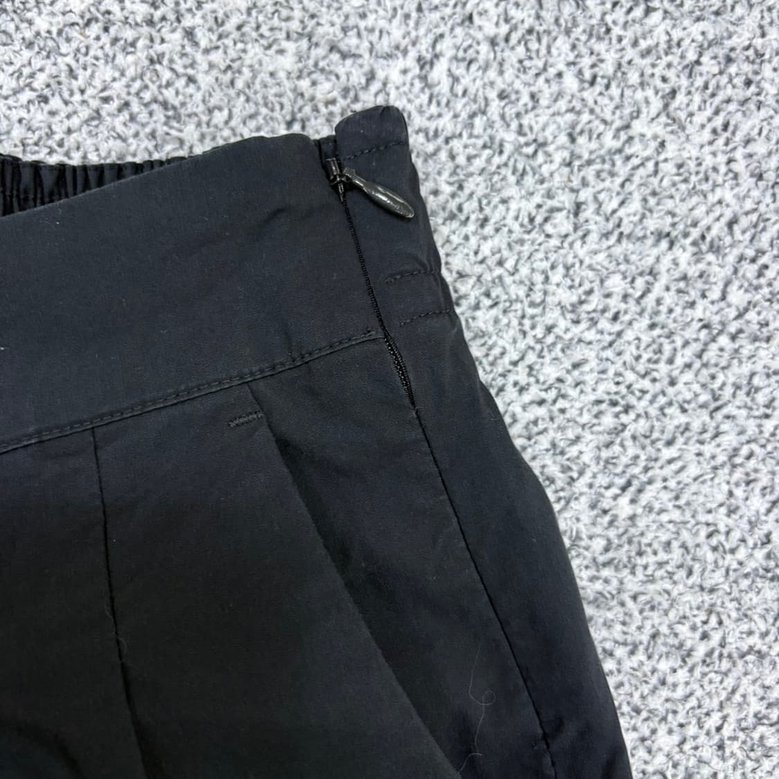 M 나이키 Nike 여성 트레이닝 조거 0602J2 상품이미지2