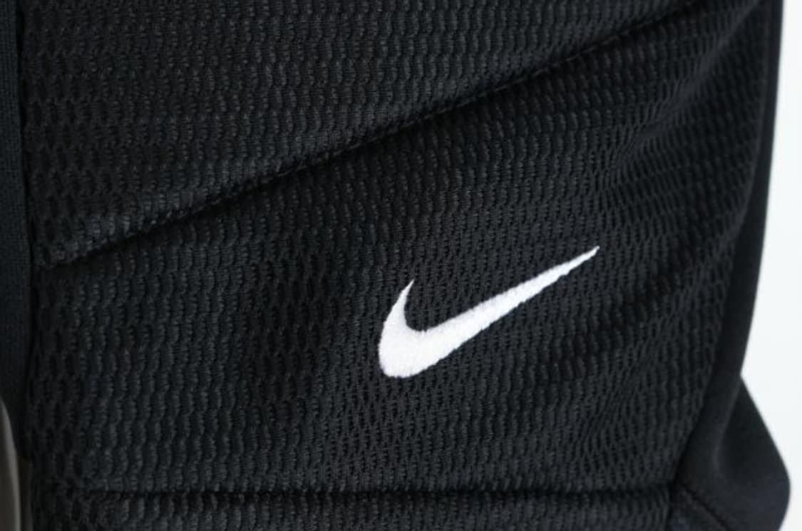 나이키 바지 상품이미지5