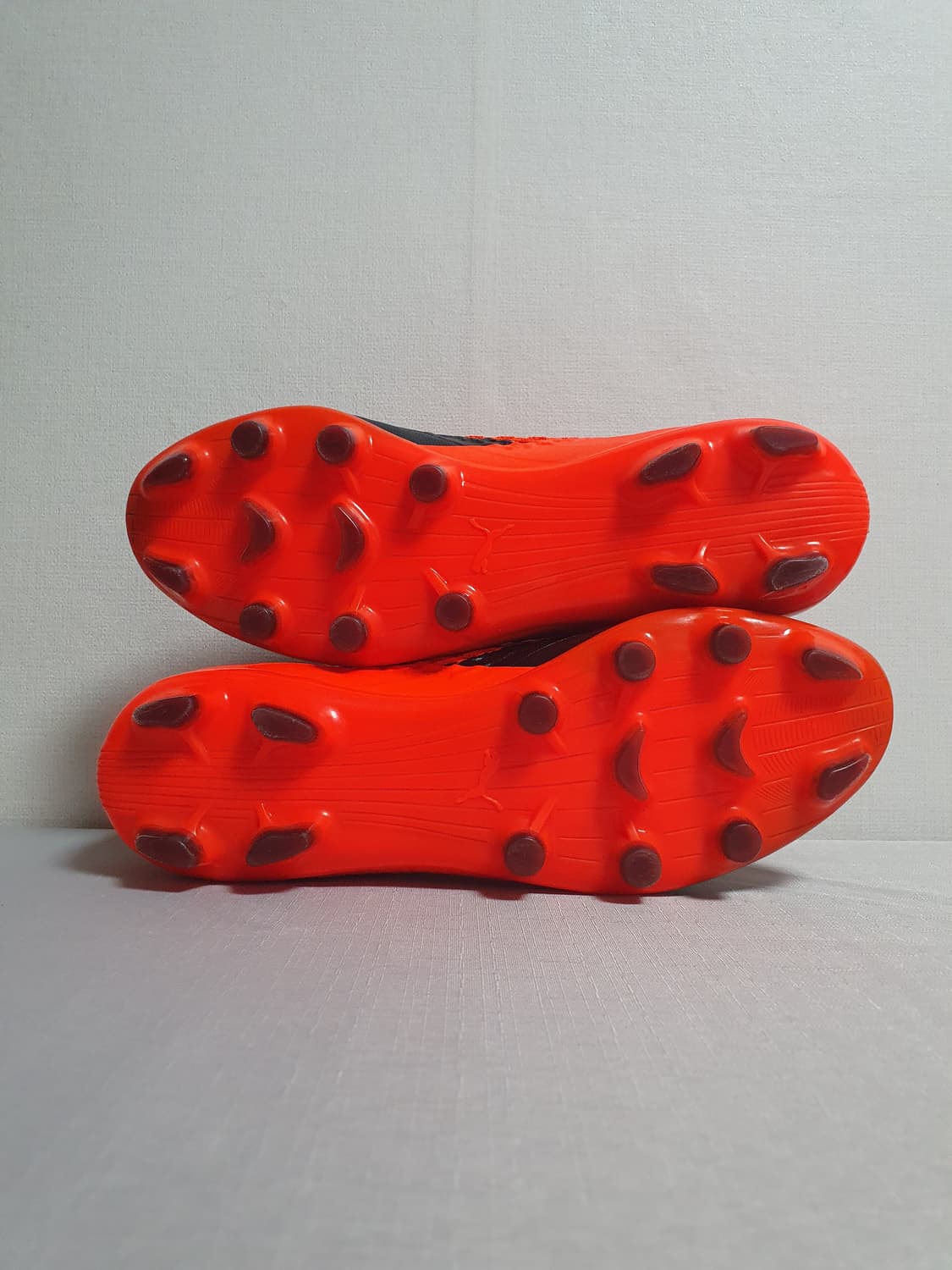 무료배송 260mm 푸마 퓨처 2.3 넷핏 HG 축구화 상품이미지9