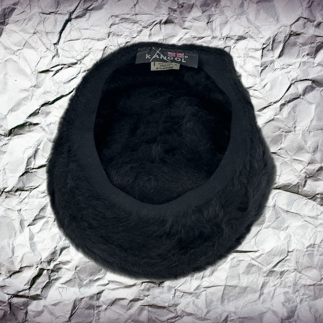 KANGOL HUNTING CAP 상품이미지5