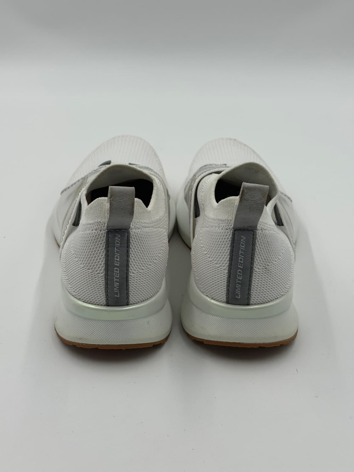 브룩스 레비테이트 4 상품이미지4