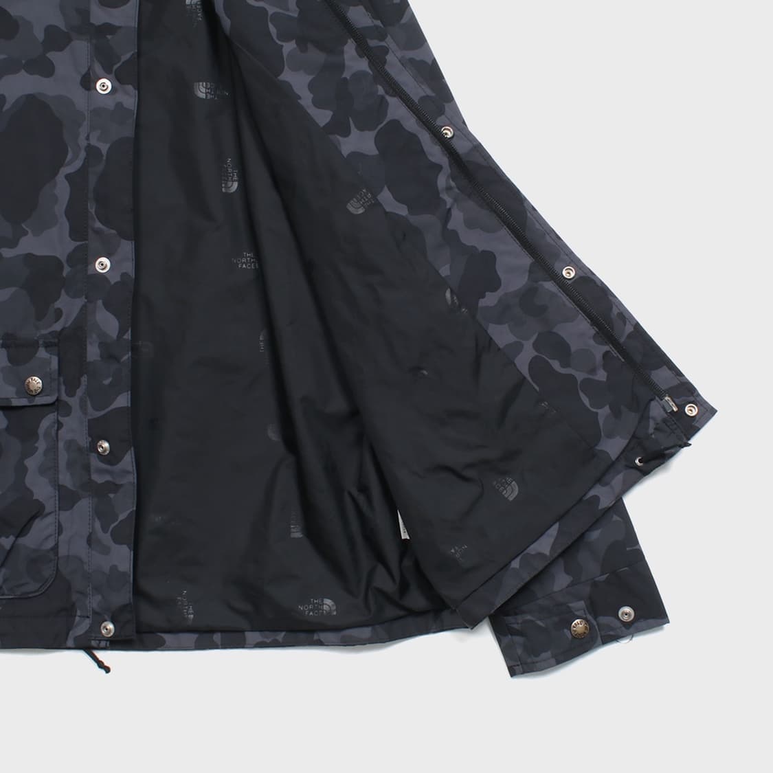 THE NORTH FACE 상품이미지5