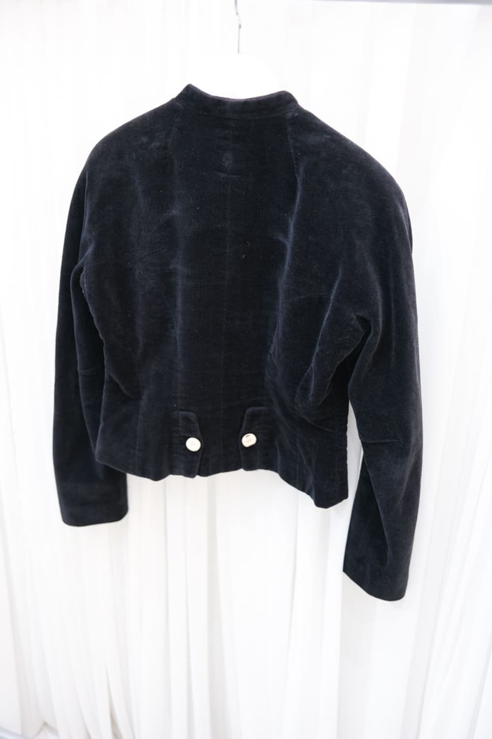 Bernhard Willhelm 상품이미지6