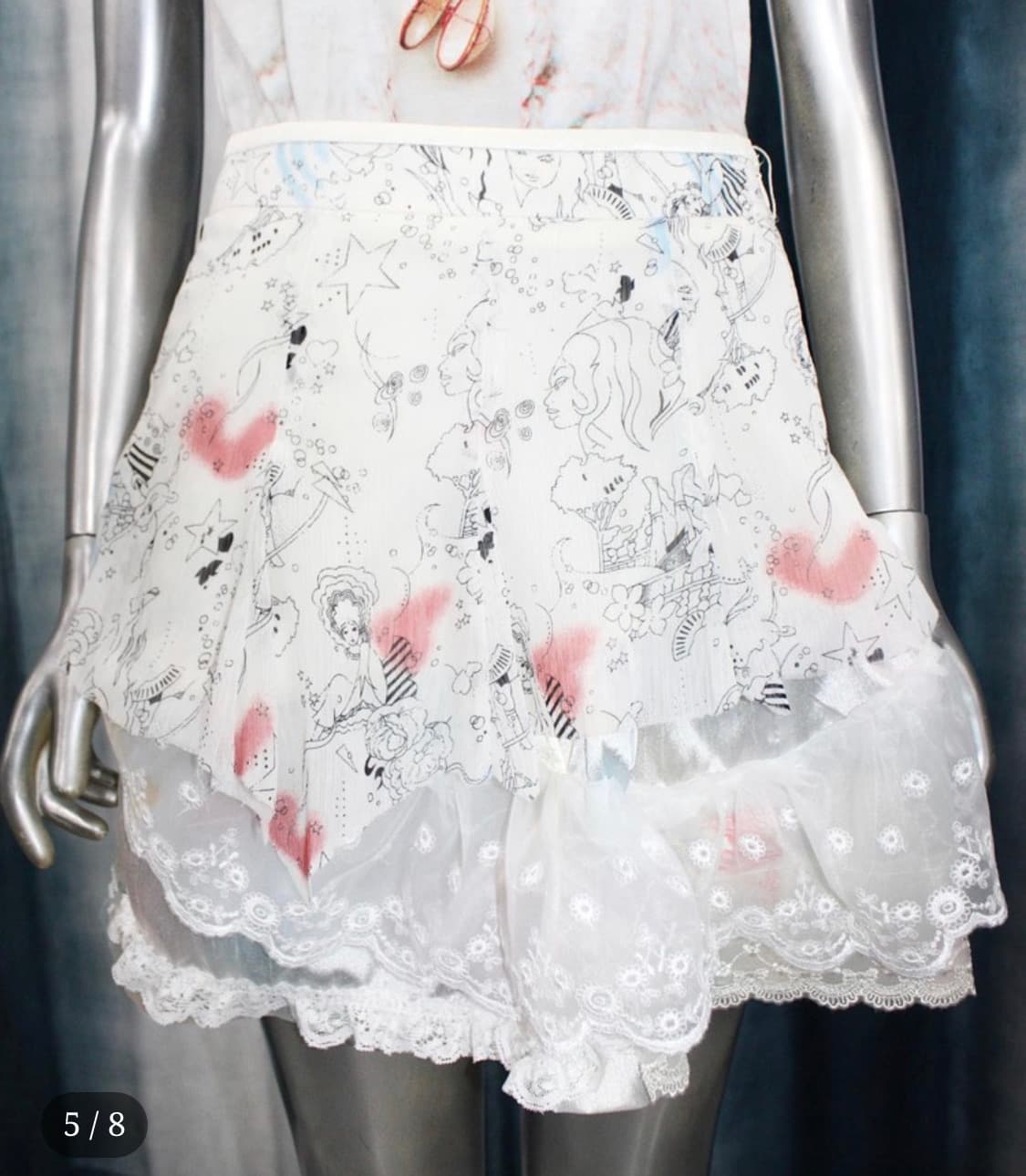 Fairy and.. 상품이미지4