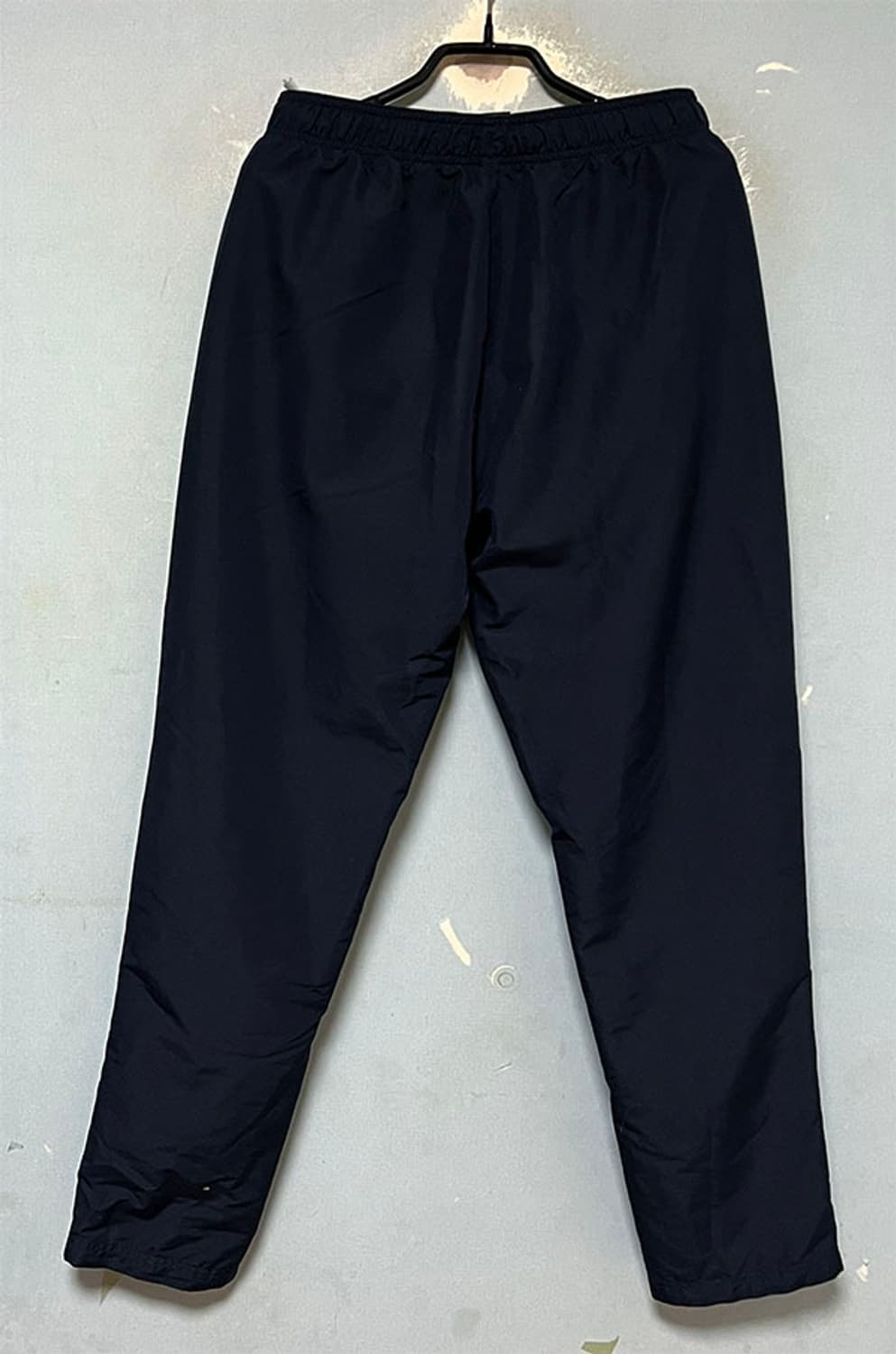 아디다스 MTS 우븐 남자 춘추 트랙팬츠 L 32 상품이미지2