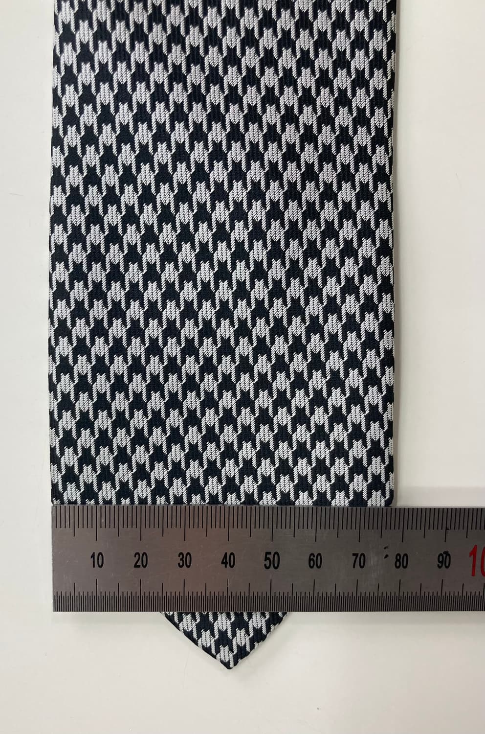 빈티지)넥타이 상품이미지7