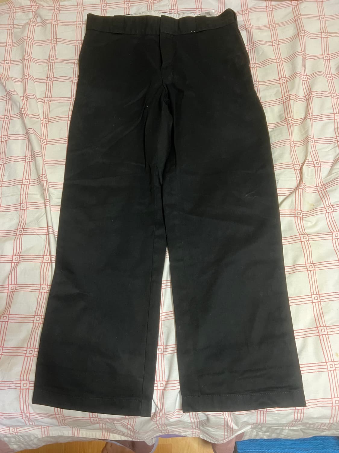 디키즈 874  상품이미지2