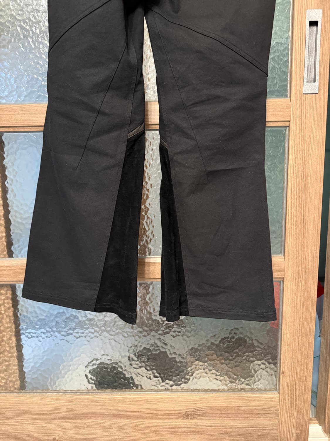 엑슬림 ep.8 05트라우저 L사이즈 상품이미지4