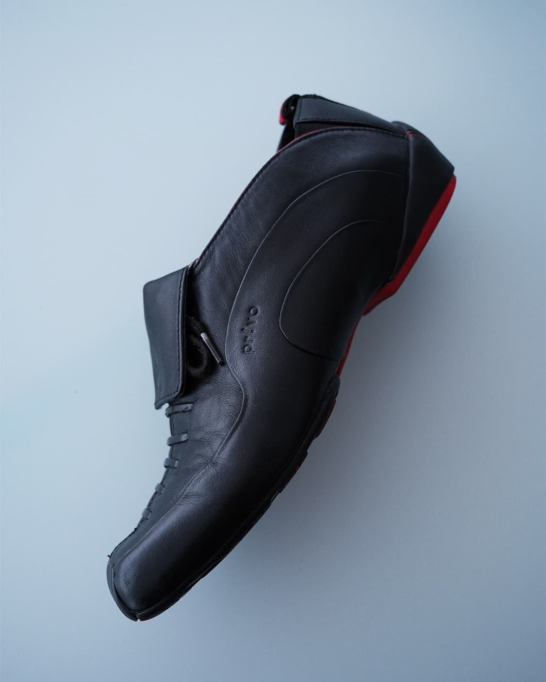 Privo dress shoes 상품이미지3