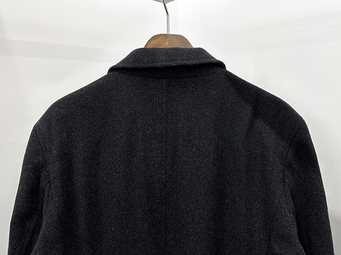 RYKIEL HOMME (L) 상품이미지6