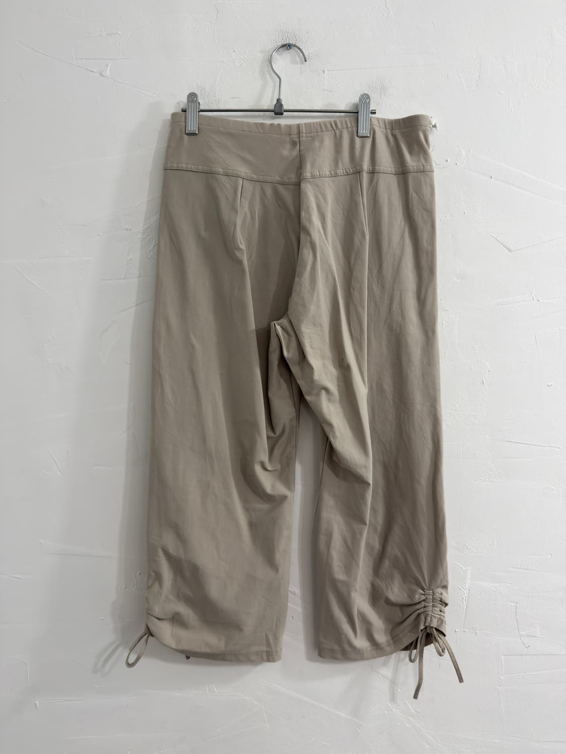 dosnus capri pants 상품이미지5