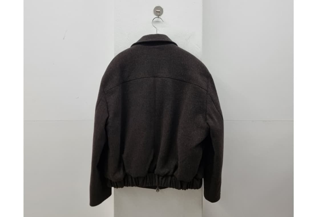 LEMARD 르마드 상품이미지2