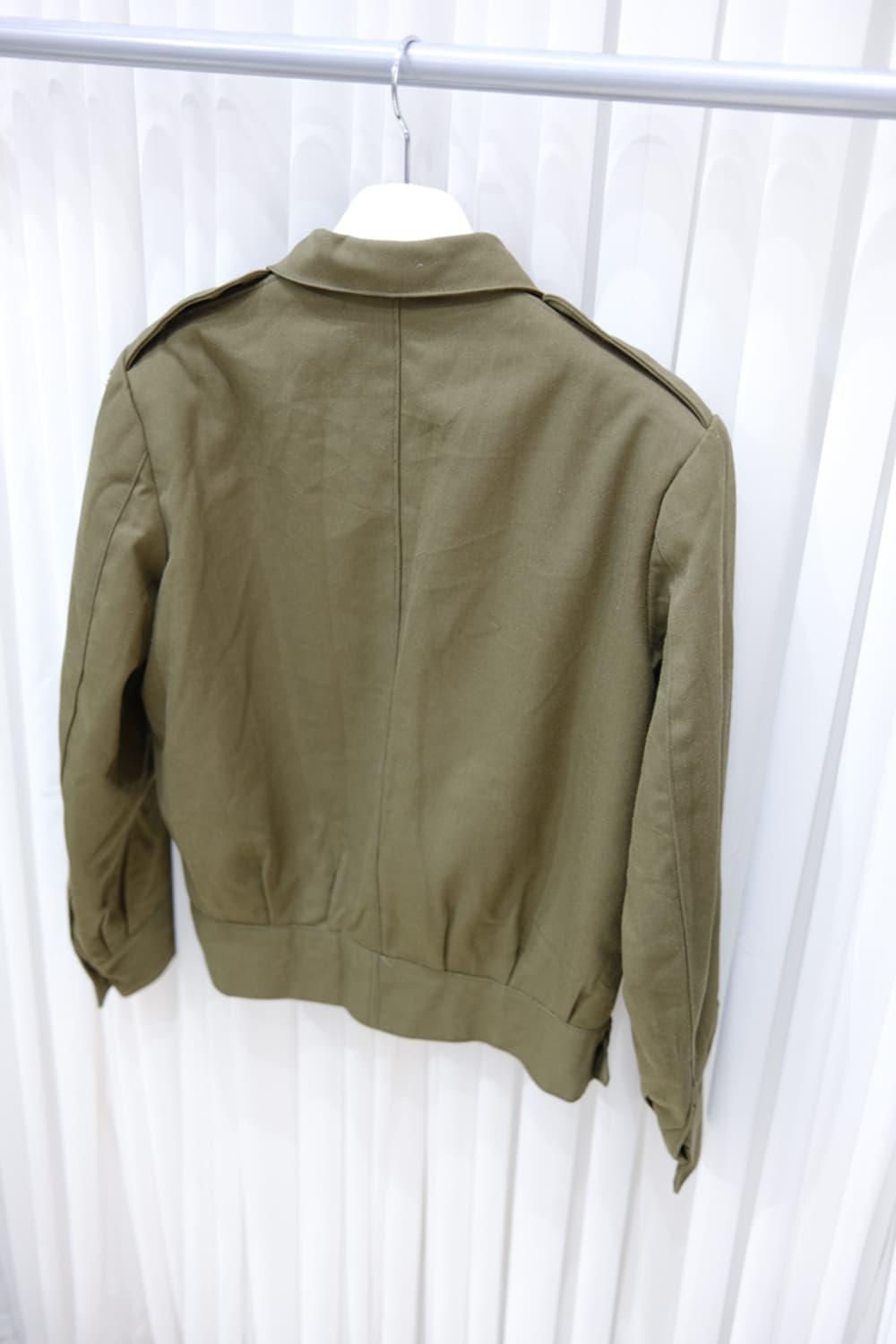 Vintage 상품이미지4