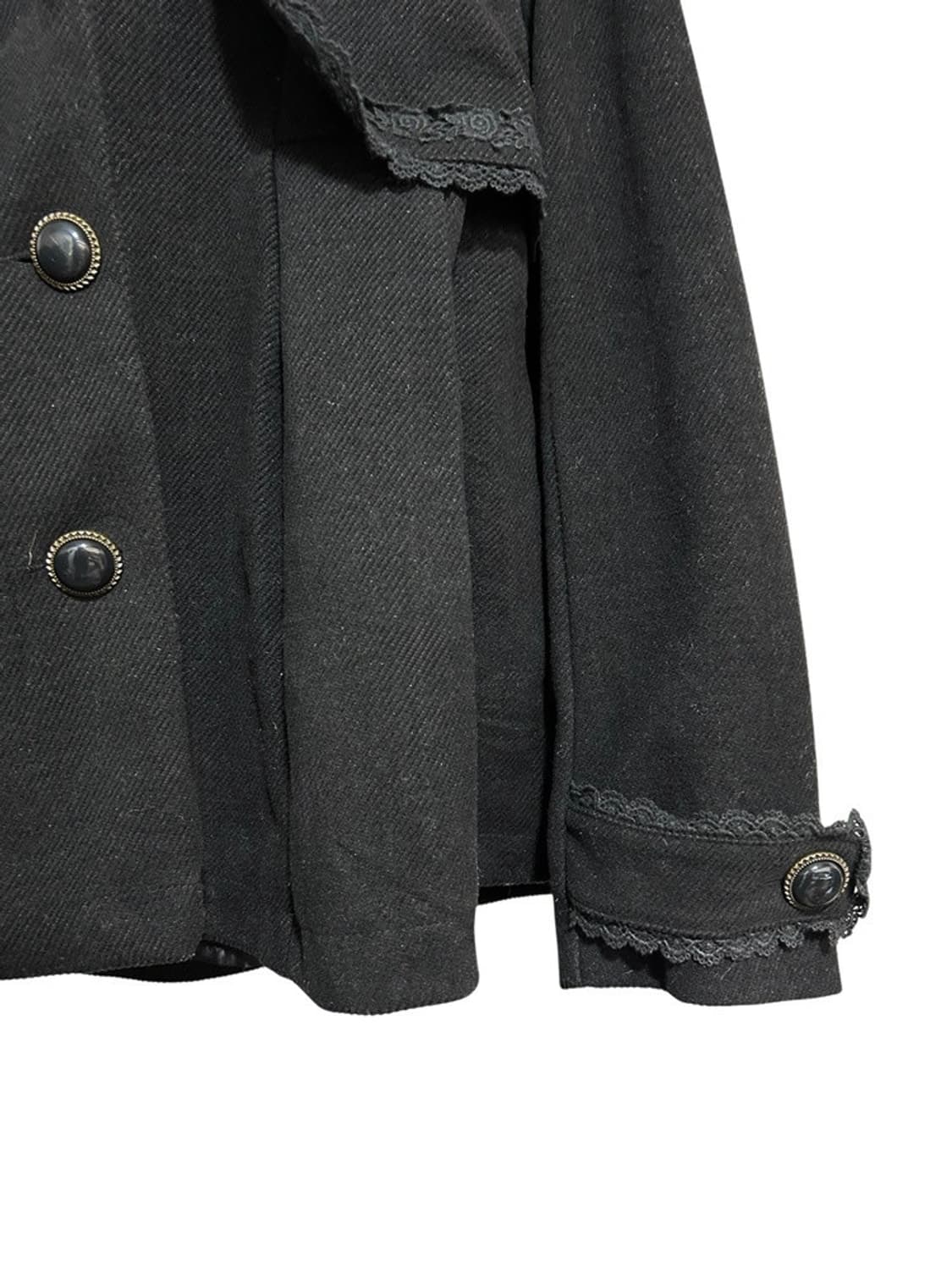 vtg jacket 상품이미지4