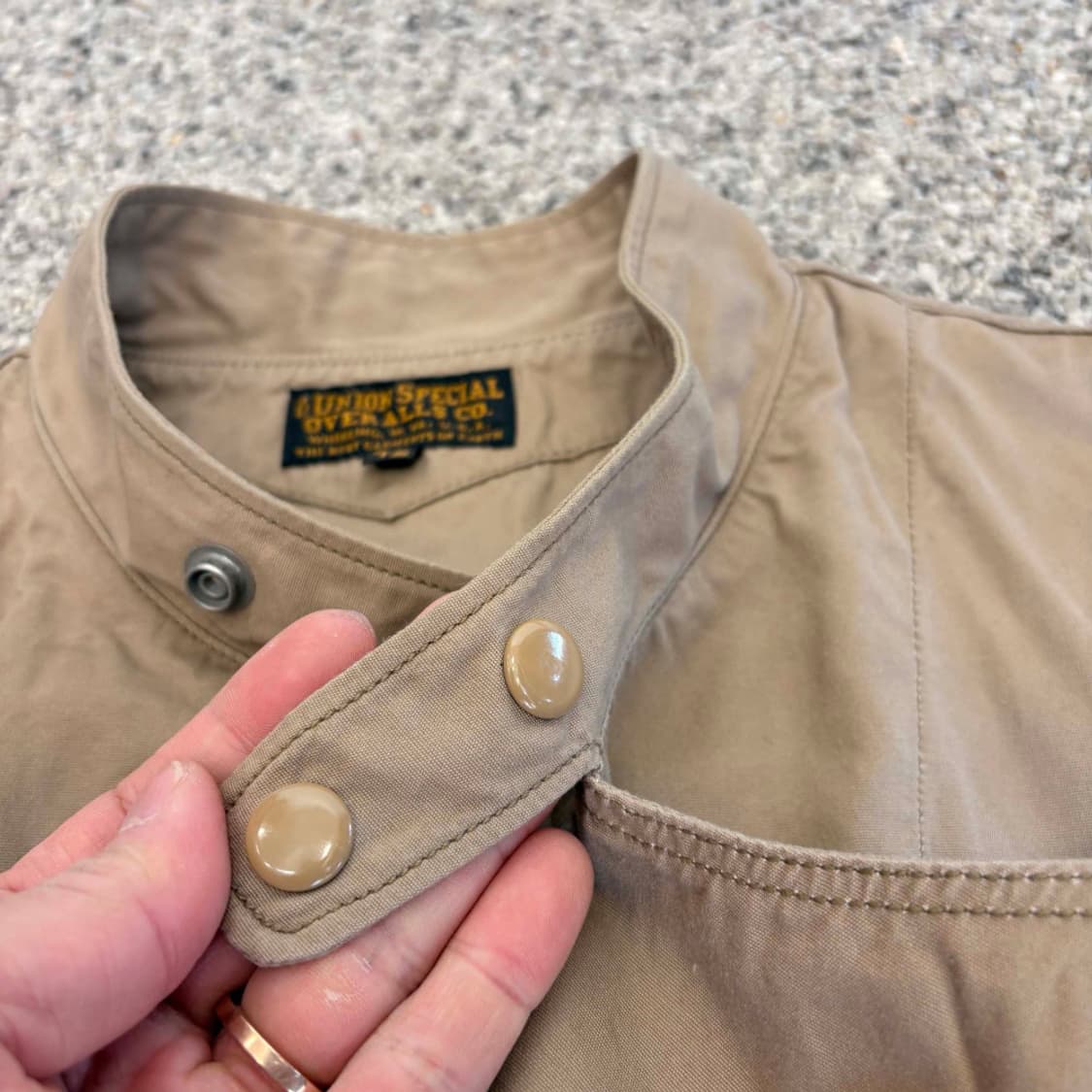 42 프리휠러스 아비에이터 베스트 상품이미지4