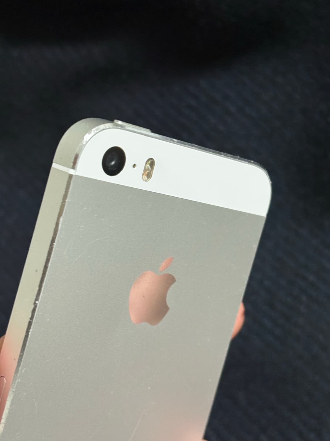 아이폰 5s 16기가 상품이미지3