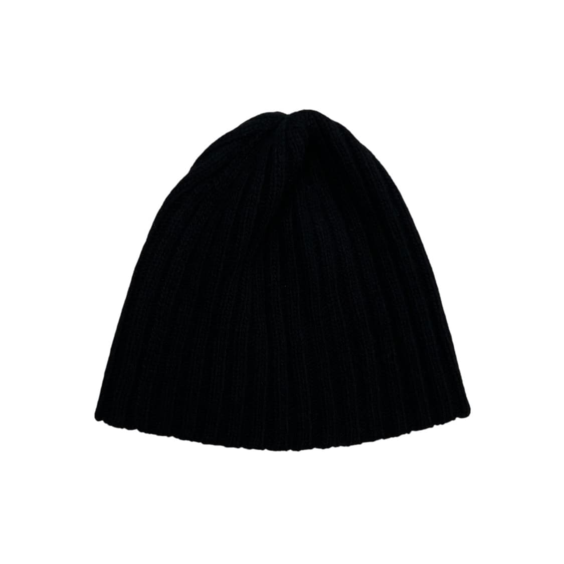 폴로 랄프로렌 화이트포니 블랙 니트 비니 상품이미지4