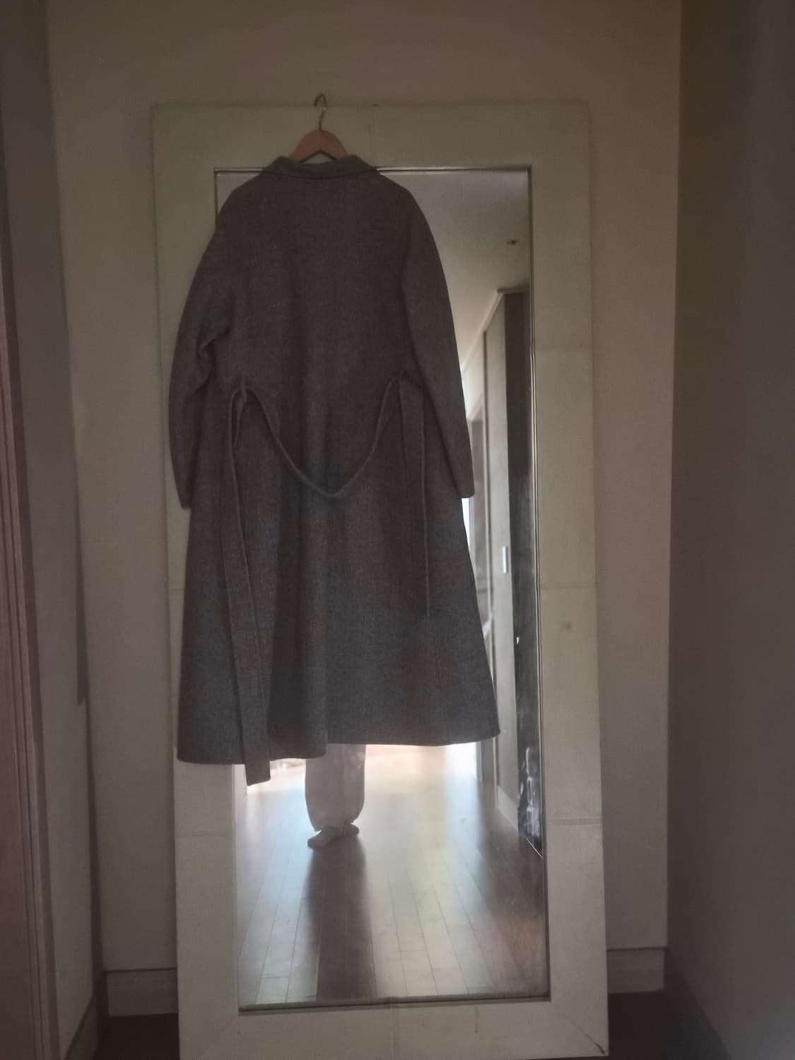 그레이코트  상품이미지8