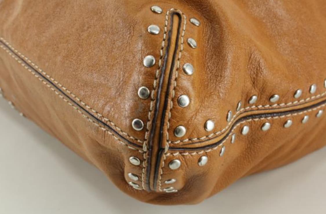 마이클코어스 토트백 상품이미지5