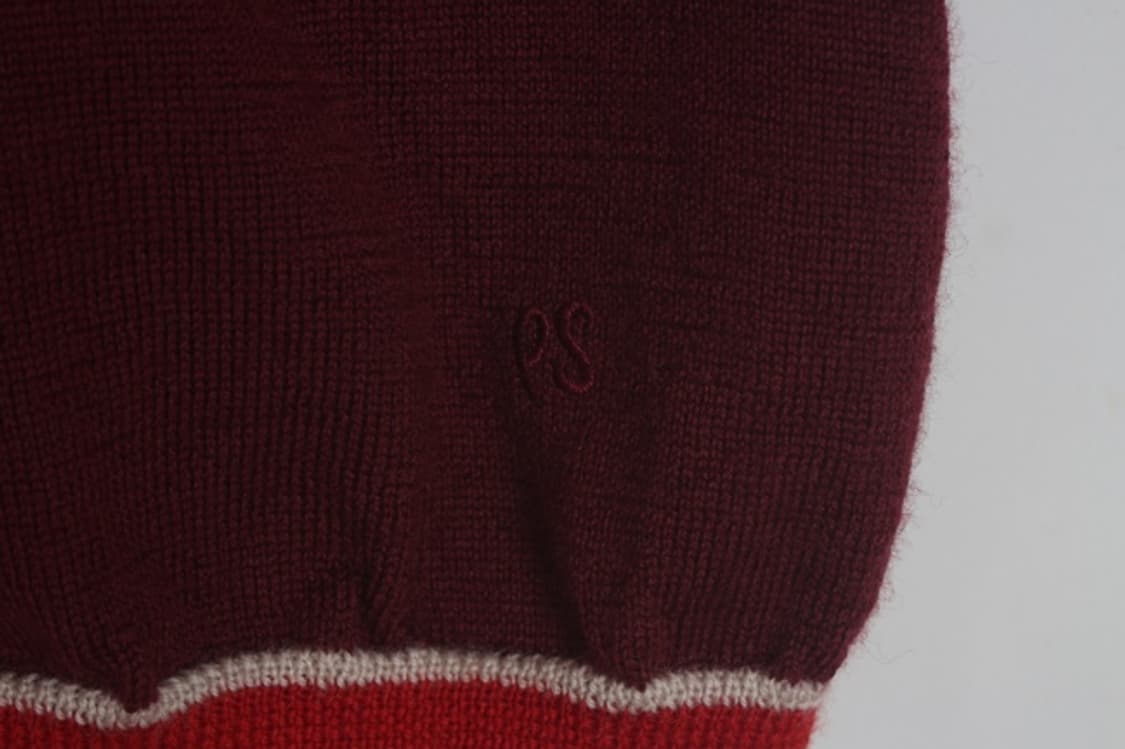 PAUL SMITH 폴 스미스 상품이미지6