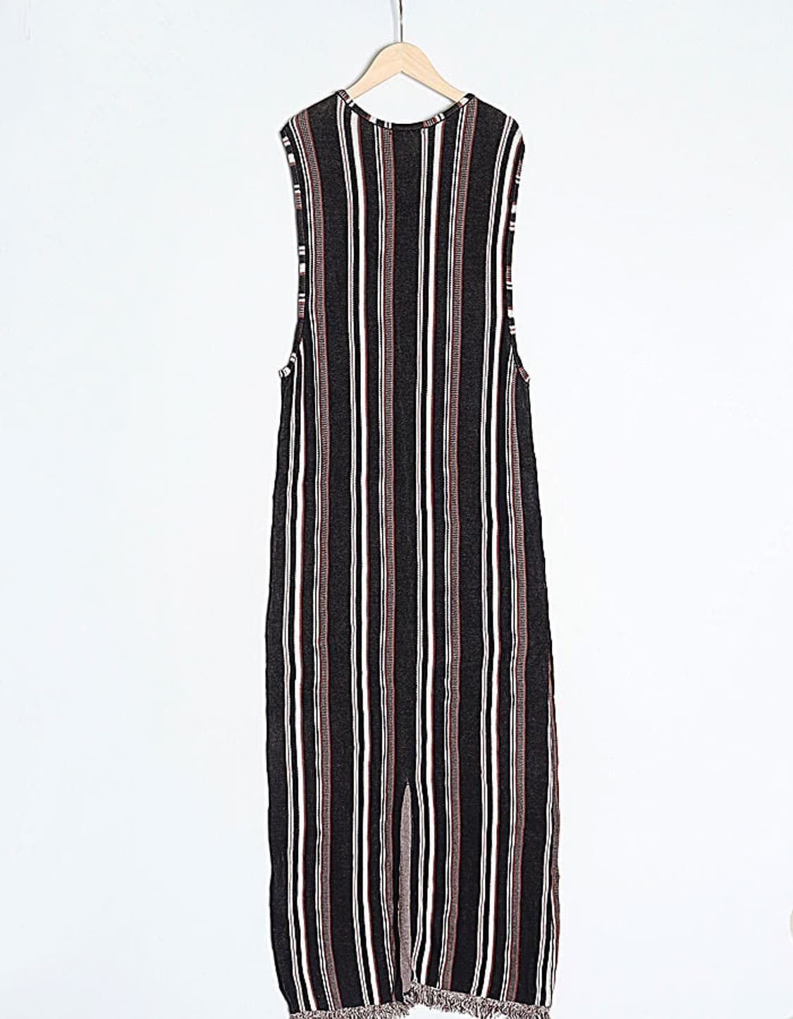 JOURNAL STANDARD JQ Stripe One-Piece   상품이미지6