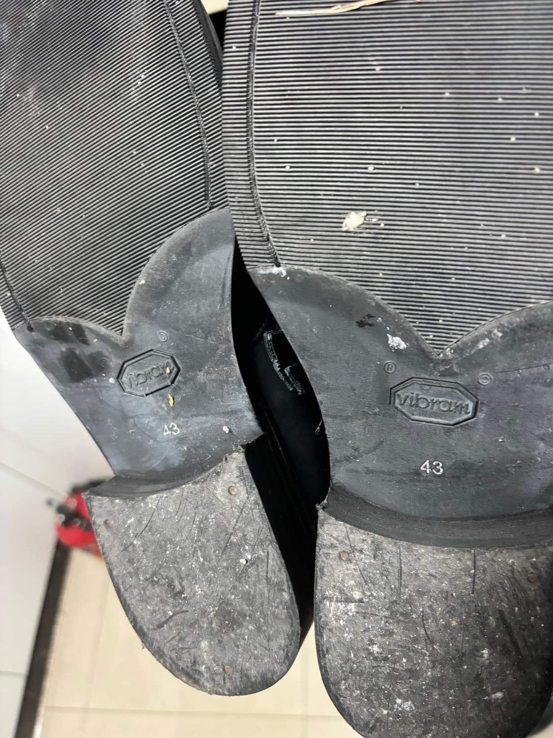 아워레가시 카미온 43 상품이미지2