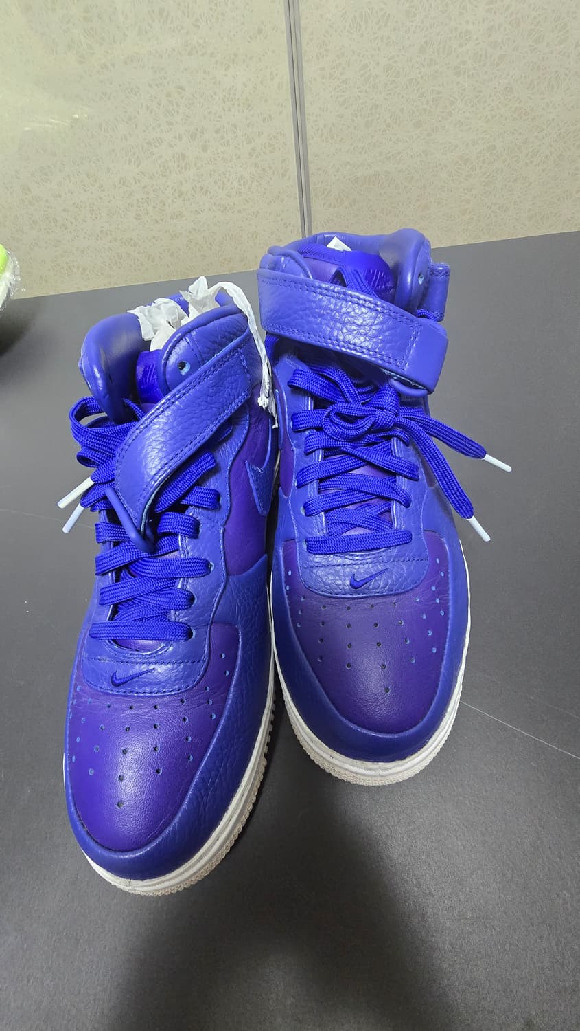 Nike  상품이미지1