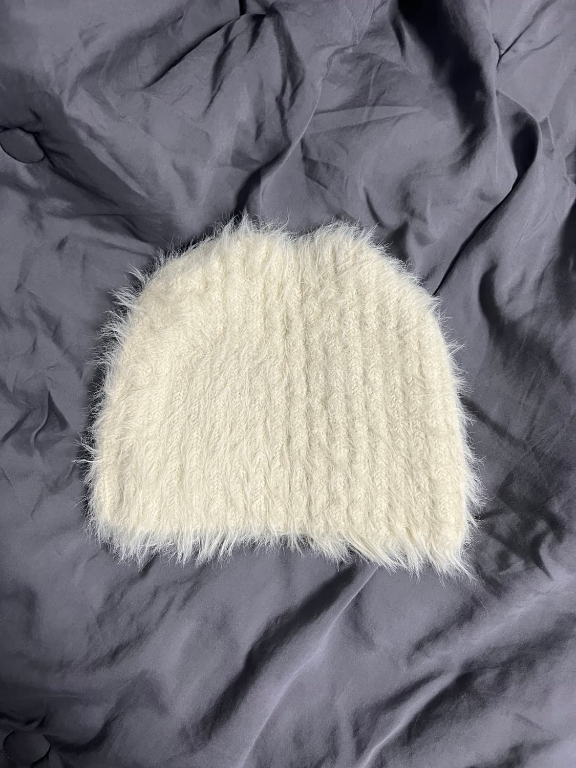 어썸니즈 비니 상품이미지2