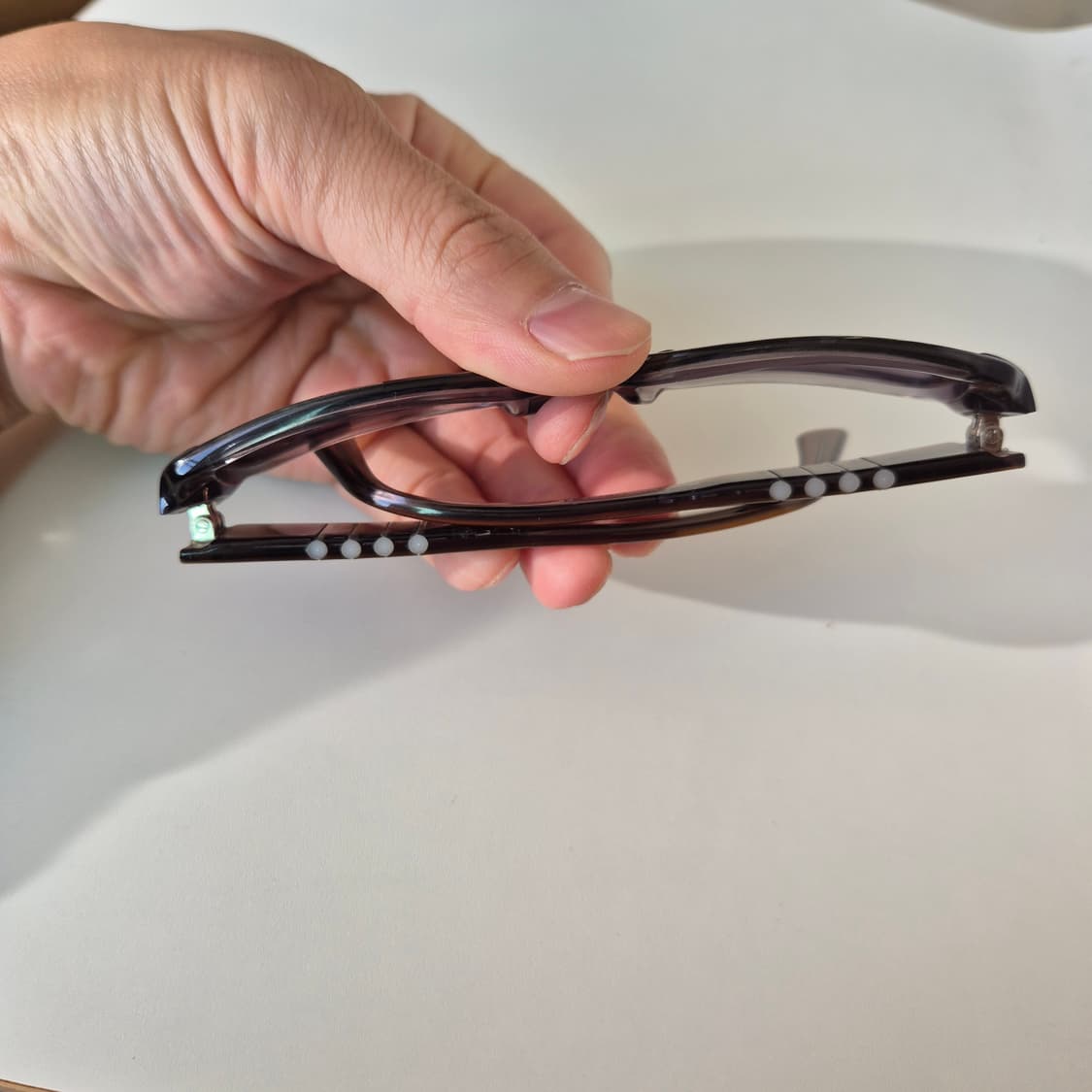 persol 페르솔 선글라스 상품이미지7