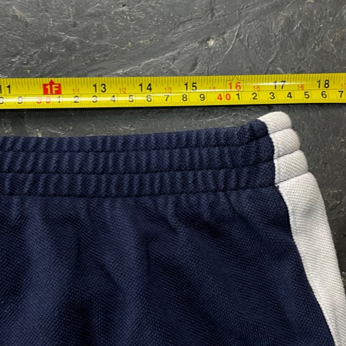 100 폴로 랄프로렌 스웻팬츠 상품이미지8