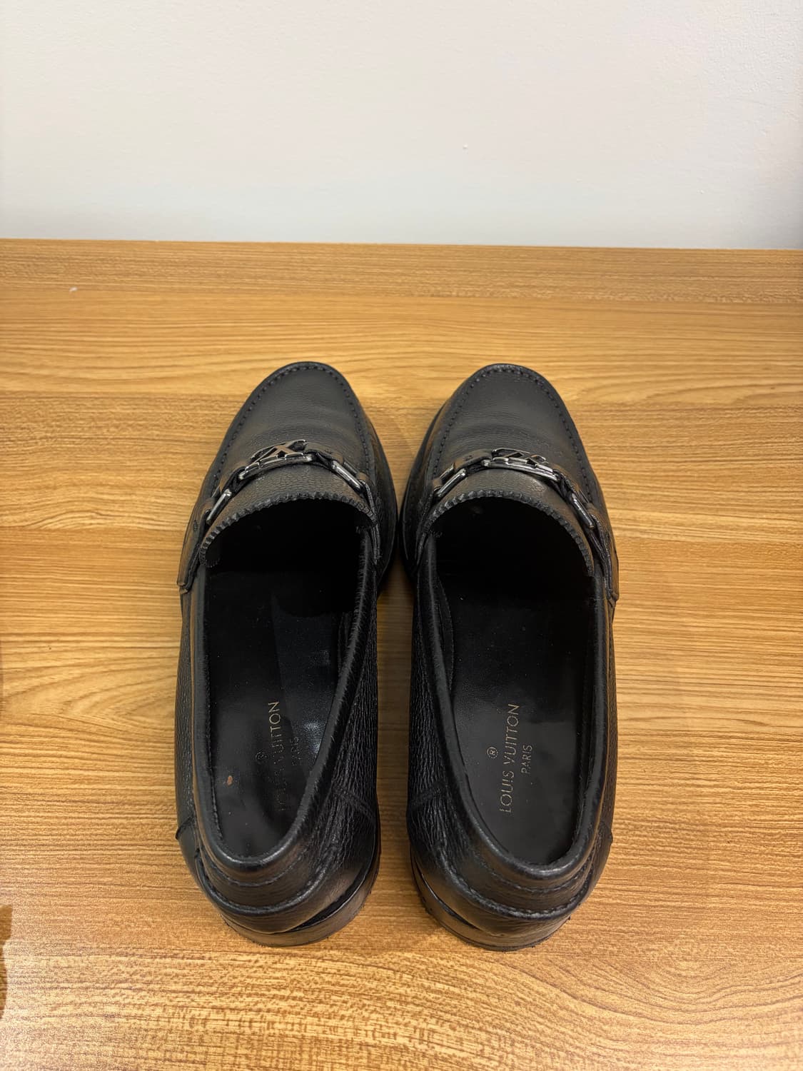 루이비통 메이저 로퍼 255 상품이미지4