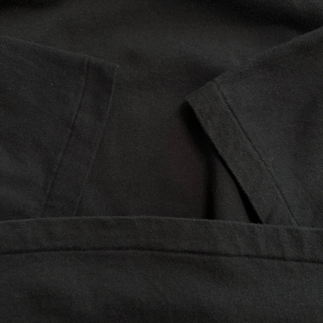 (L)나이키 스우스 반팔 티셔츠  상품이미지6