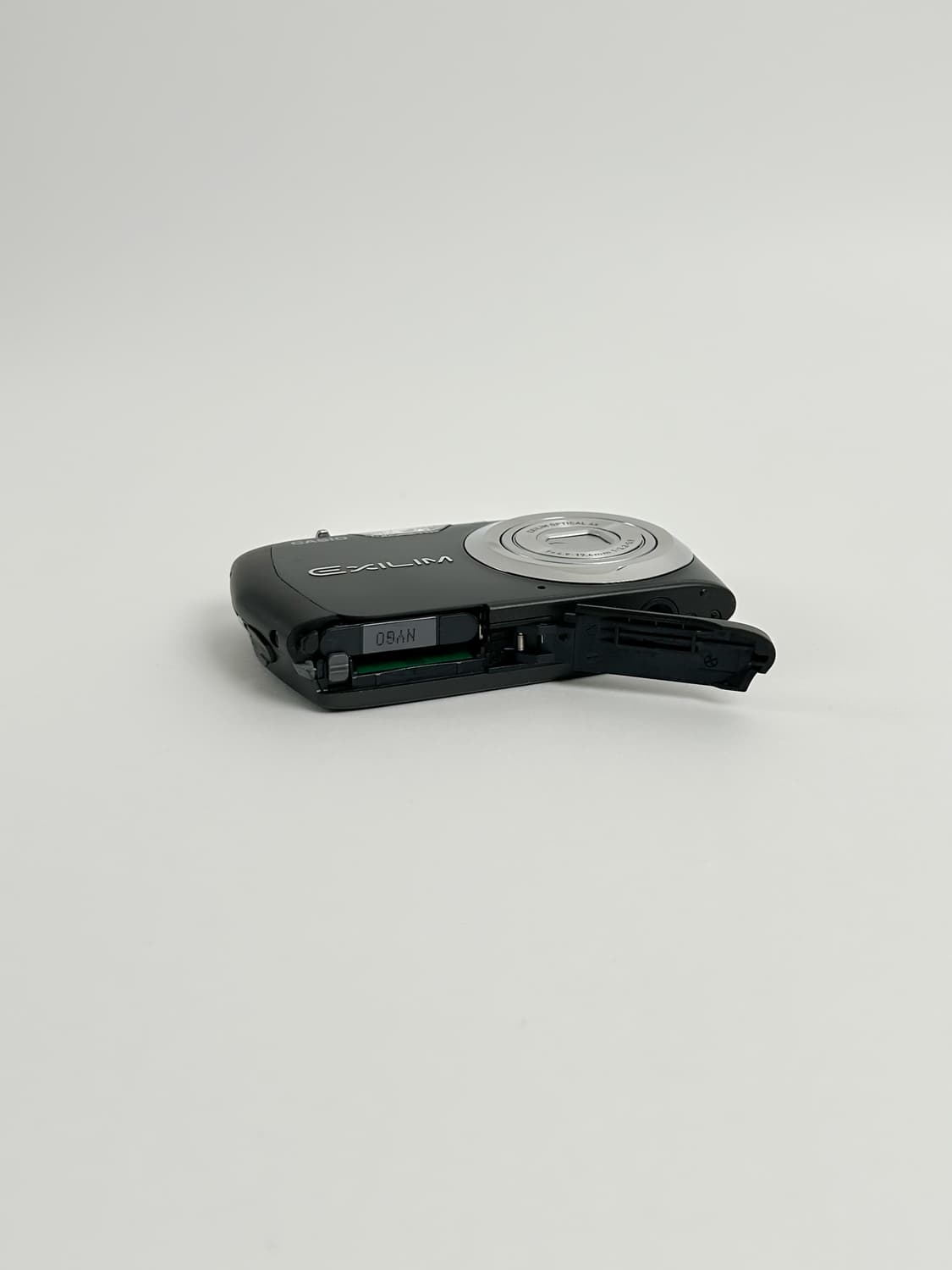 민트급!) 카시오 엑슬림 z350 Exilim 빈티지 디카 상품이미지4