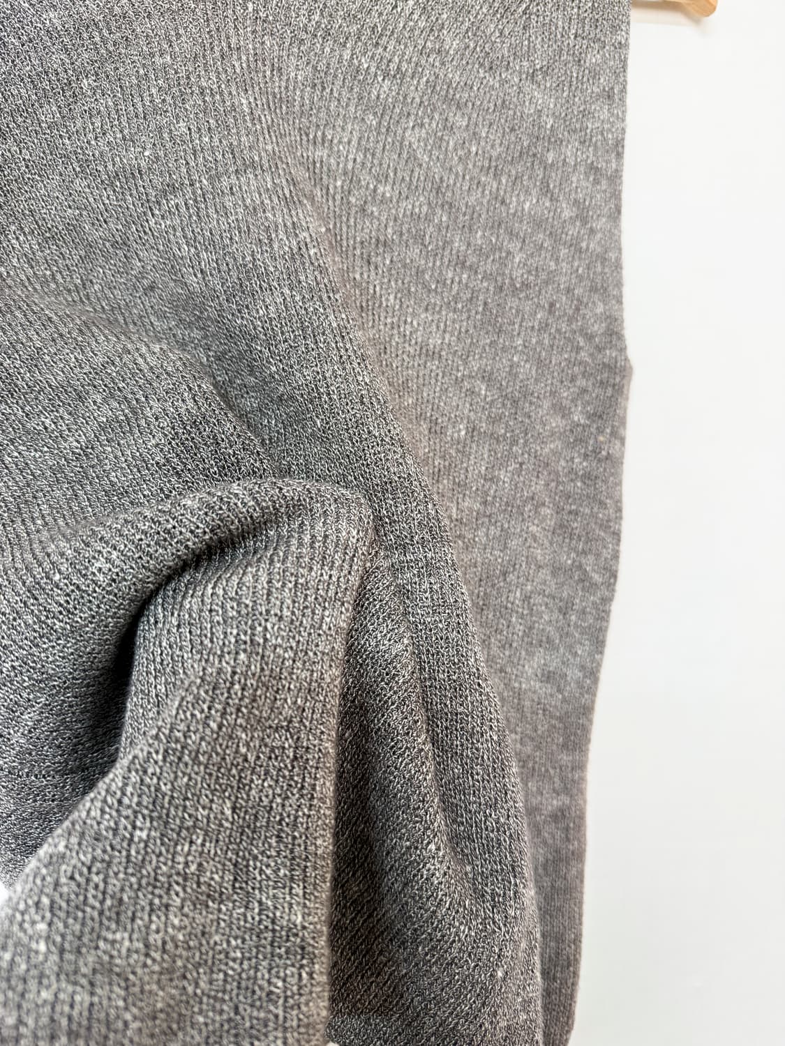 jurgen lehl 유르겐 렐 슬리브리스 베스트 상품이미지3