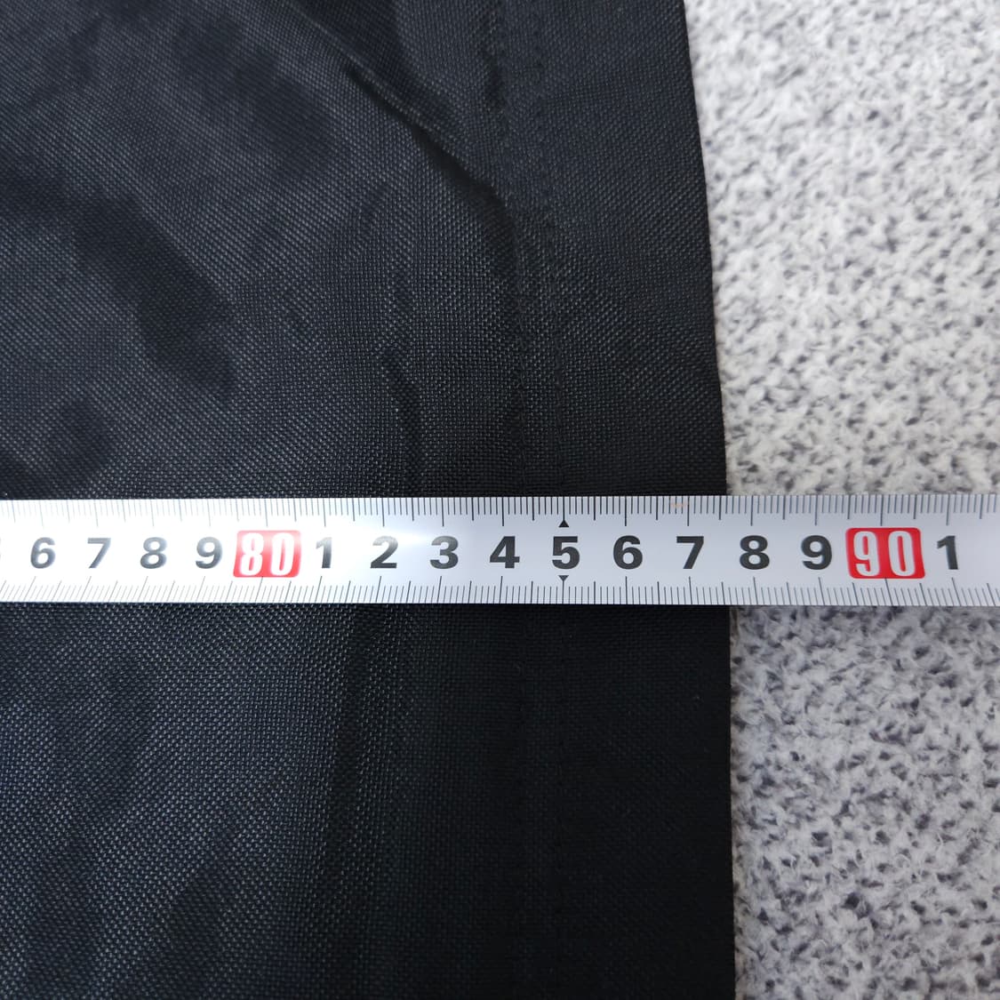 나이키 90s 집업 자켓 상품이미지5