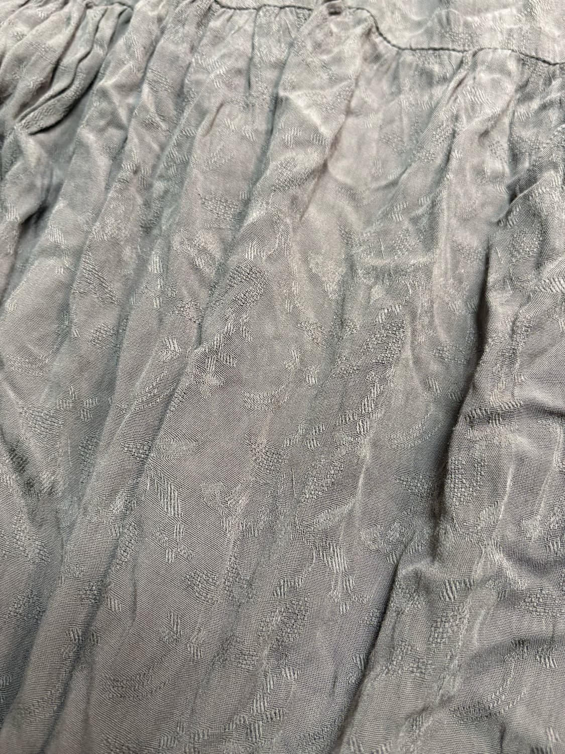 그런지걸 상품이미지10