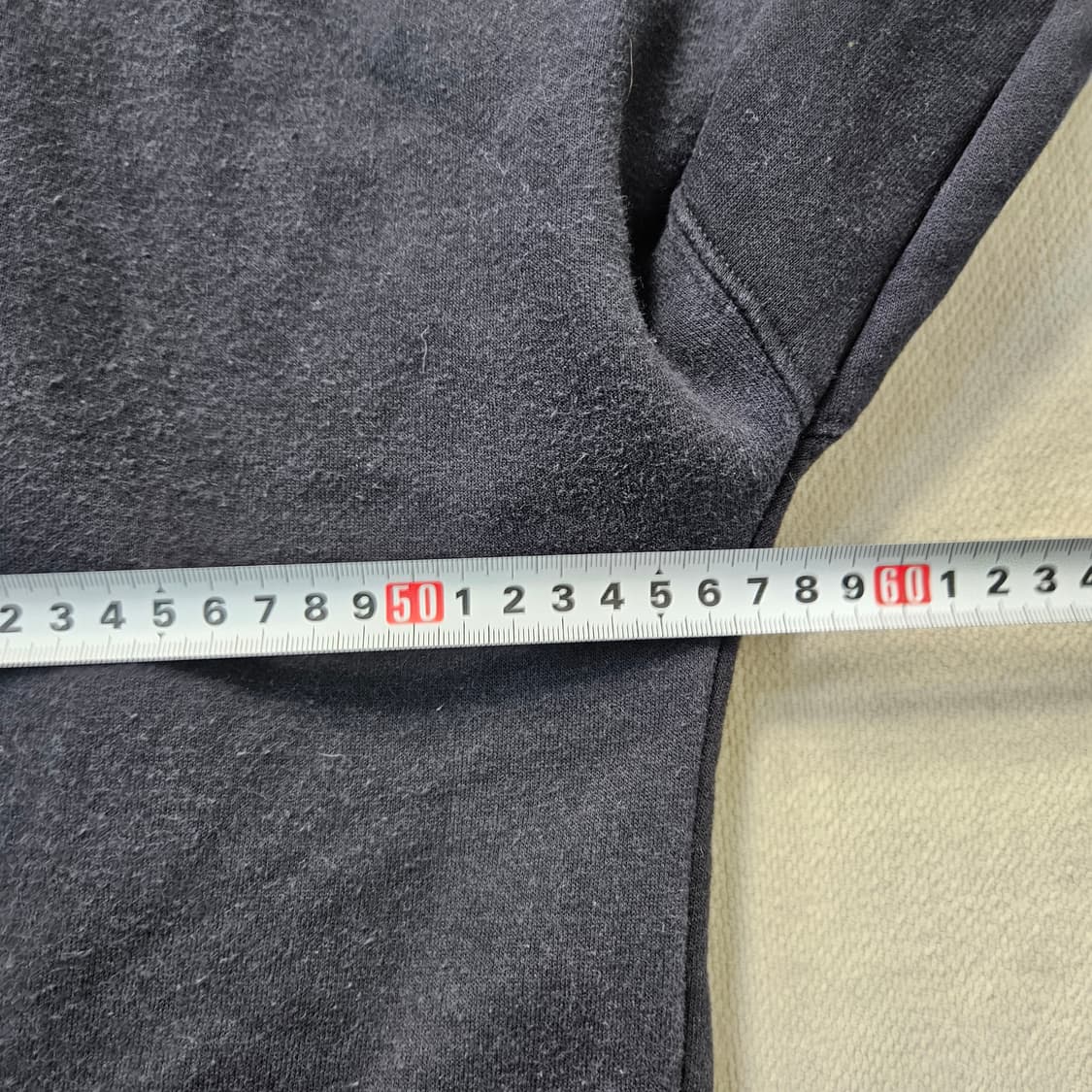 L 나이키 에어 후드티 0306Y 상품이미지6