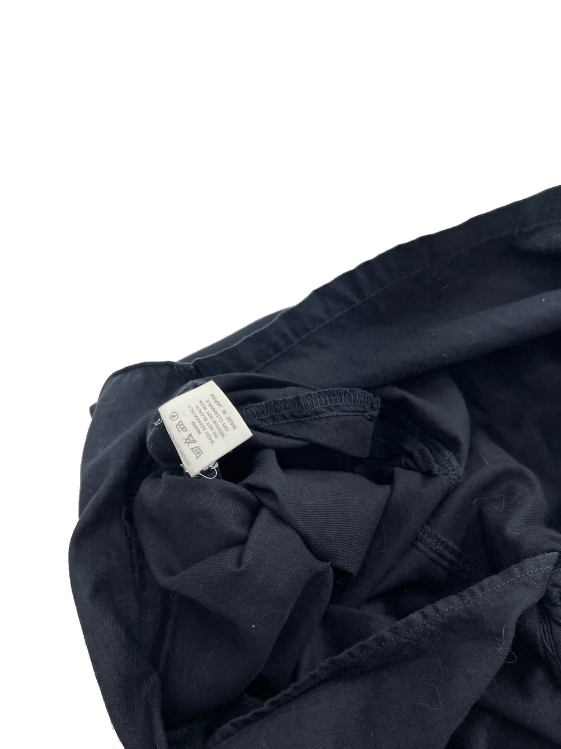 캐피탈 자켓 상품이미지6