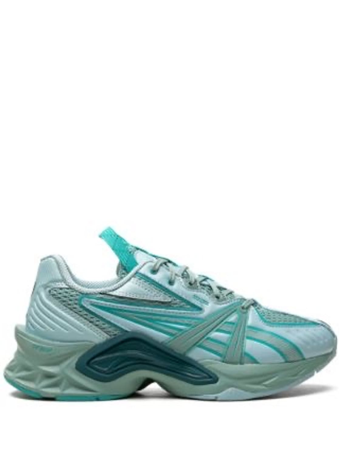 아식스 X 키코 코스타디노브 HN2-S 프로토블라스트 285 상품이미지8