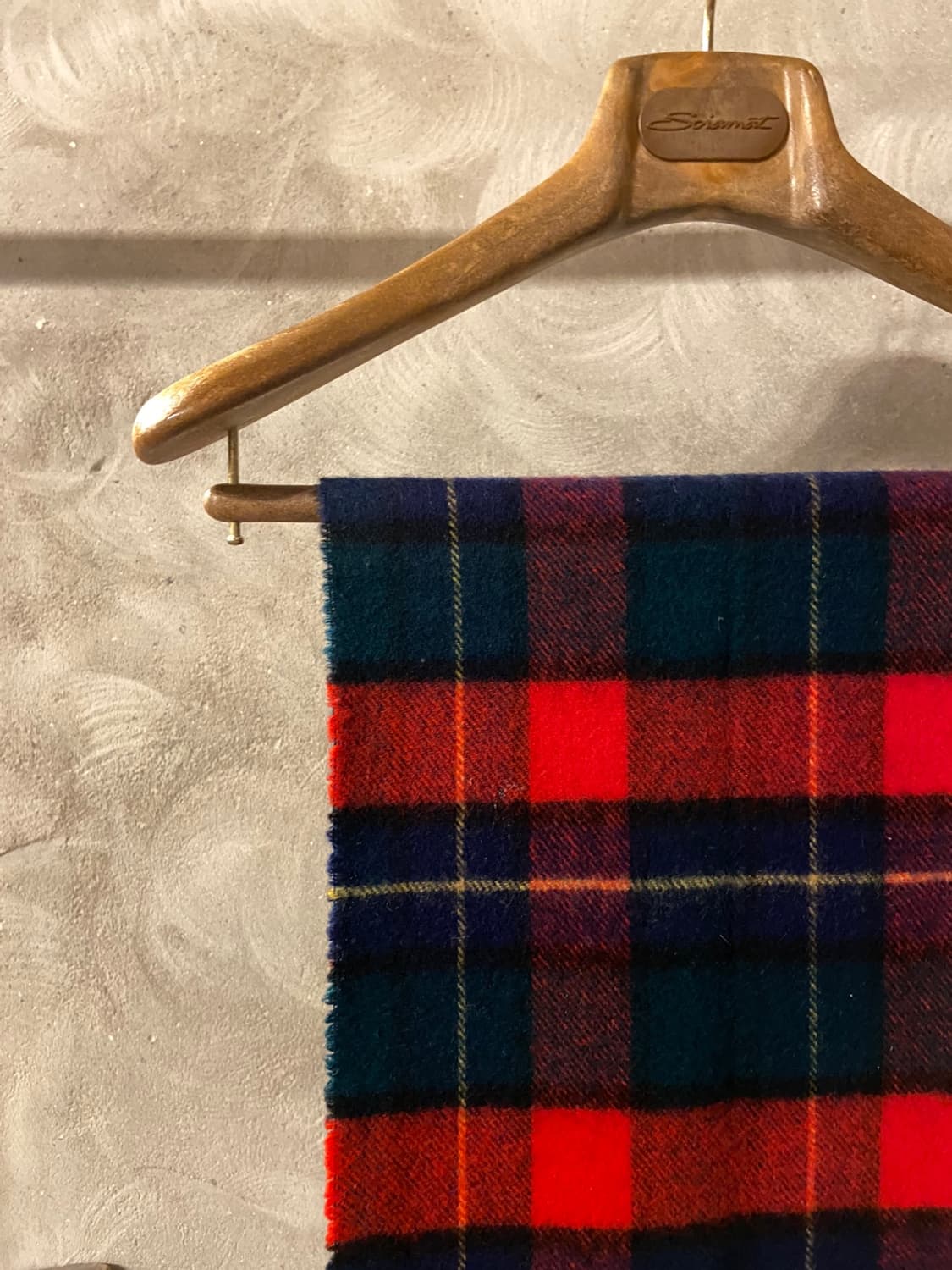 존스턴스 머플러 상품이미지2