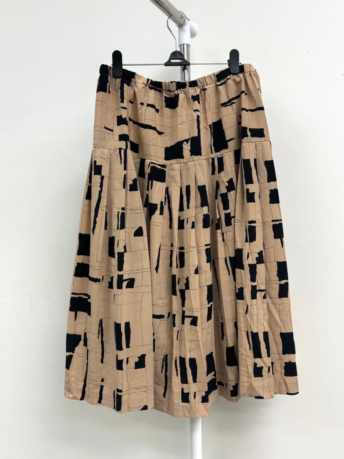 The Wanderer Set (3 pieces)  상품이미지10
